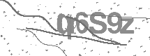 visual captcha